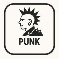 Punk