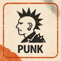 Punk