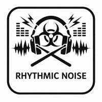 Rhythmic Noise