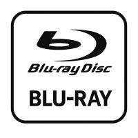 Blu-Ray, DVD-Audio,SACD