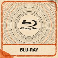 Blu-Ray, DVD-Audio,SACD
