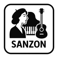 Sanzon