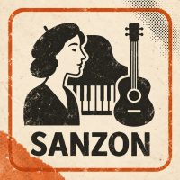 Sanzon