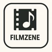 Filmzene