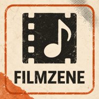 Filmzene