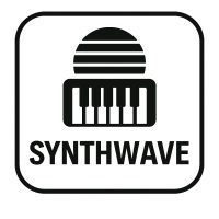 Synthwave