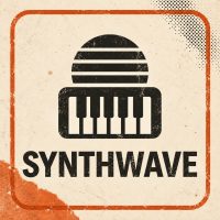 Synthwave