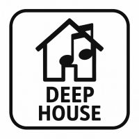 Deep House