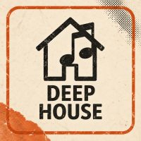 Deep House