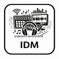 IDM