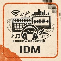 IDM