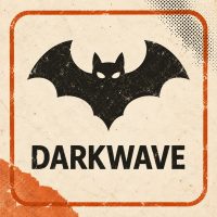 Darkwave
