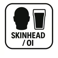 Skinhead/Oi