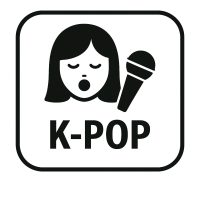 K-Pop