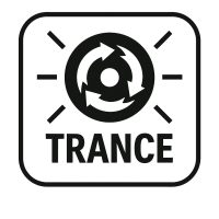 Trance