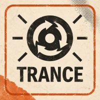 Trance