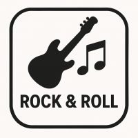 Rock & Roll