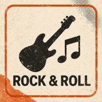 Rock & Roll