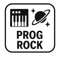 Prog Rock
