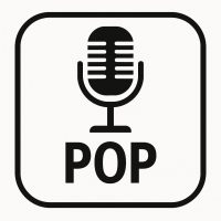 Pop