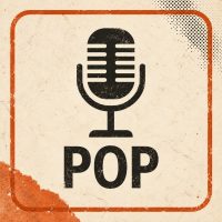 Pop