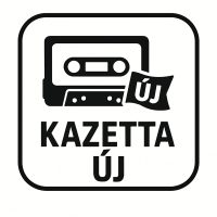 Új