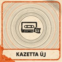 Új