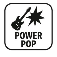 Power Pop