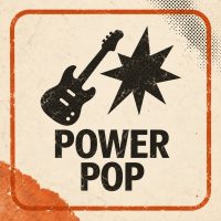 Power Pop
