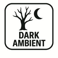 Dark Ambient