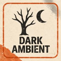 Dark Ambient
