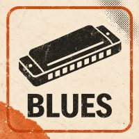 Blues