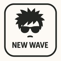 New Wave