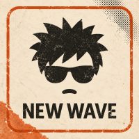 New Wave