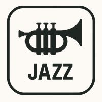 Jazz