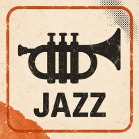 Jazz
