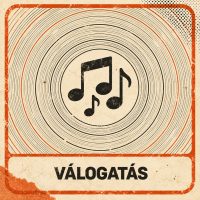 Válogatás