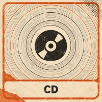 CD