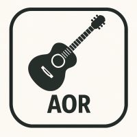 AOR