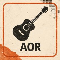 AOR