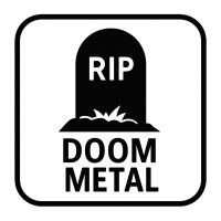 Doom Metal