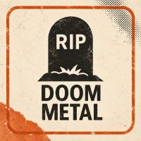 Doom Metal