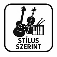 Stílus szerint