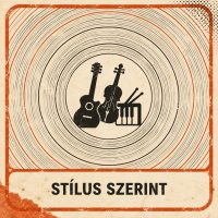 Stílus szerint