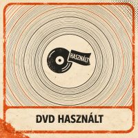 Használt
