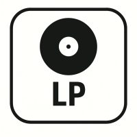 LP