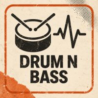 Drum n Bass