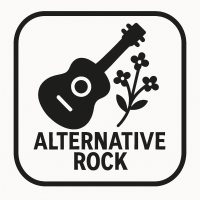 Alternative Rock