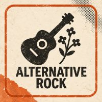 Alternative Rock