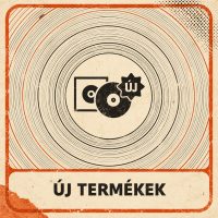 Új termékek